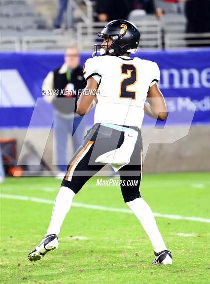 Thumbnail 2 in Desert Edge @ Higley (AIA 5A Final) photogallery.