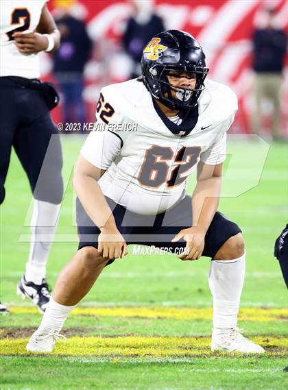 Thumbnail 1 in Desert Edge @ Higley (AIA 5A Final) photogallery.