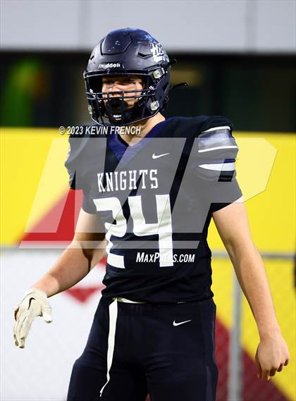 Thumbnail 1 in Desert Edge @ Higley (AIA 5A Final) photogallery.