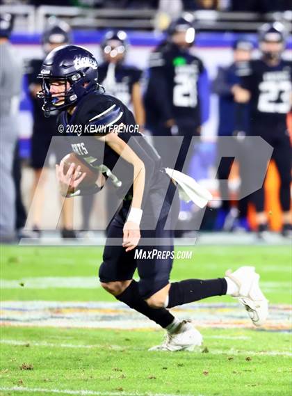 Thumbnail 3 in Desert Edge @ Higley (AIA 5A Final) photogallery.
