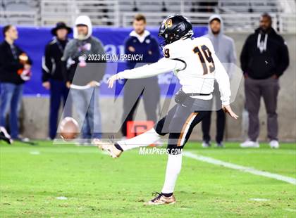 Thumbnail 1 in Desert Edge @ Higley (AIA 5A Final) photogallery.