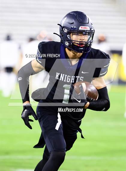 Thumbnail 1 in Desert Edge @ Higley (AIA 5A Final) photogallery.