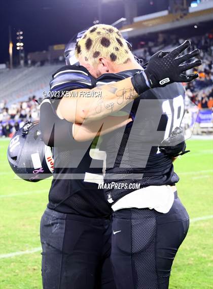 Thumbnail 3 in Desert Edge @ Higley (AIA 5A Final) photogallery.