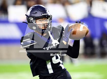 Thumbnail 1 in Desert Edge @ Higley (AIA 5A Final) photogallery.