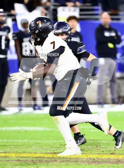 Thumbnail 2 in Desert Edge @ Higley (AIA 5A Final) photogallery.