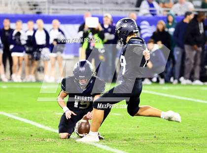 Thumbnail 2 in Desert Edge @ Higley (AIA 5A Final) photogallery.