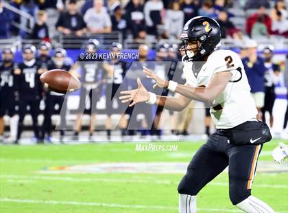 Thumbnail 1 in Desert Edge @ Higley (AIA 5A Final) photogallery.