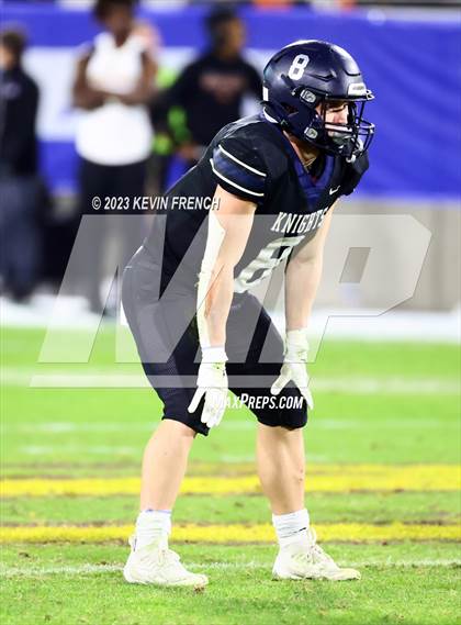 Thumbnail 2 in Desert Edge @ Higley (AIA 5A Final) photogallery.