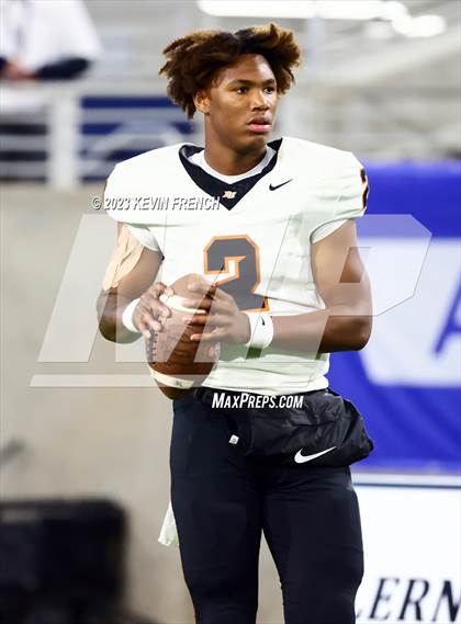 Thumbnail 2 in Desert Edge @ Higley (AIA 5A Final) photogallery.