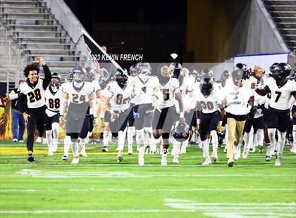 Thumbnail 3 in Desert Edge @ Higley (AIA 5A Final) photogallery.