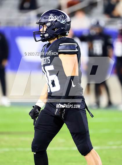 Thumbnail 3 in Desert Edge @ Higley (AIA 5A Final) photogallery.