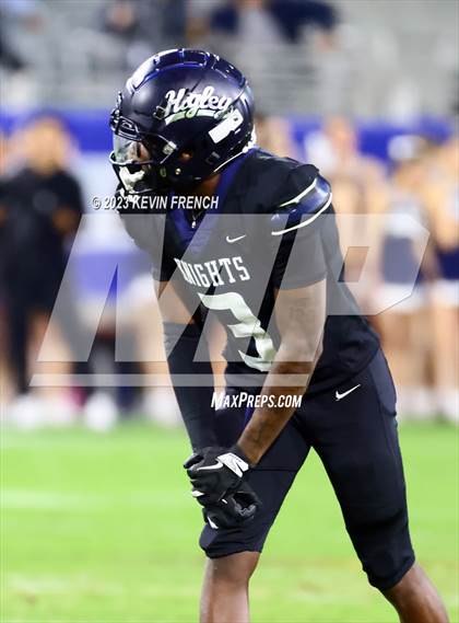 Thumbnail 2 in Desert Edge @ Higley (AIA 5A Final) photogallery.