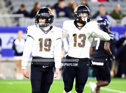Thumbnail 3 in Desert Edge @ Higley (AIA 5A Final) photogallery.