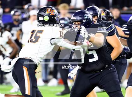 Thumbnail 1 in Desert Edge @ Higley (AIA 5A Final) photogallery.