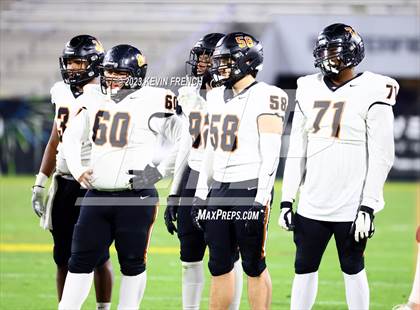 Thumbnail 2 in Desert Edge @ Higley (AIA 5A Final) photogallery.