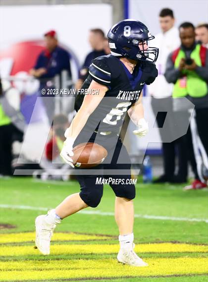 Thumbnail 3 in Desert Edge @ Higley (AIA 5A Final) photogallery.