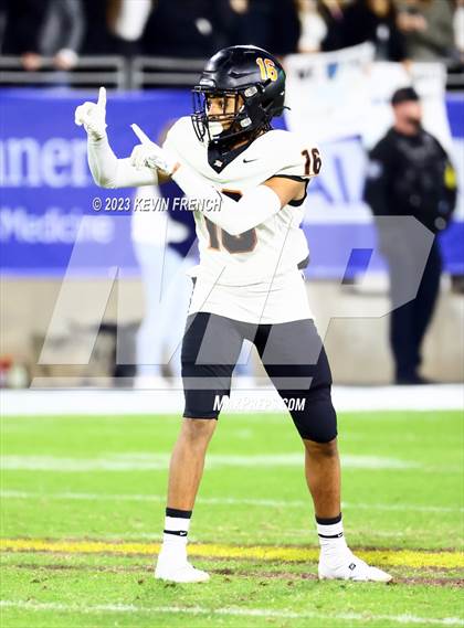 Thumbnail 3 in Desert Edge @ Higley (AIA 5A Final) photogallery.