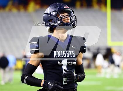 Thumbnail 2 in Desert Edge @ Higley (AIA 5A Final) photogallery.
