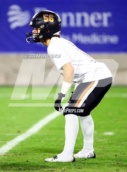 Thumbnail 1 in Desert Edge @ Higley (AIA 5A Final) photogallery.