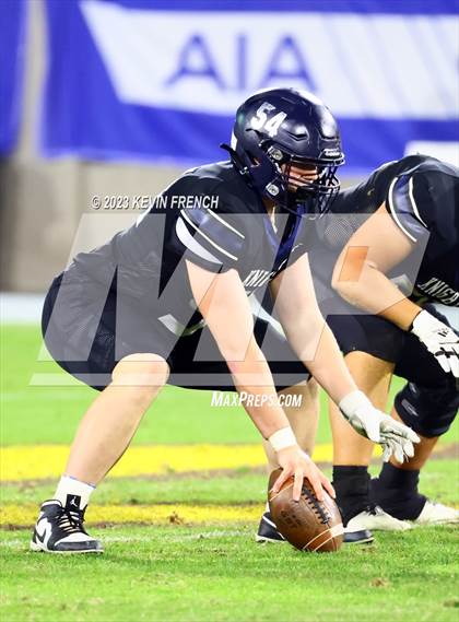 Thumbnail 2 in Desert Edge @ Higley (AIA 5A Final) photogallery.