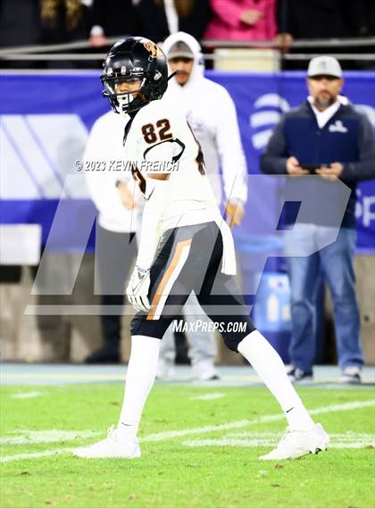 Thumbnail 1 in Desert Edge @ Higley (AIA 5A Final) photogallery.