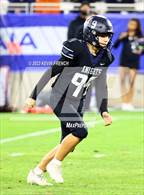 Photo from the gallery "Desert Edge @ Higley (AIA 5A Final)"