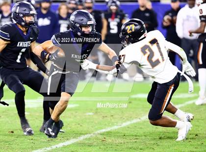 Thumbnail 1 in Desert Edge @ Higley (AIA 5A Final) photogallery.