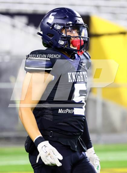 Thumbnail 3 in Desert Edge @ Higley (AIA 5A Final) photogallery.