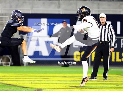 Thumbnail 3 in Desert Edge @ Higley (AIA 5A Final) photogallery.