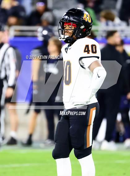 Thumbnail 1 in Desert Edge @ Higley (AIA 5A Final) photogallery.