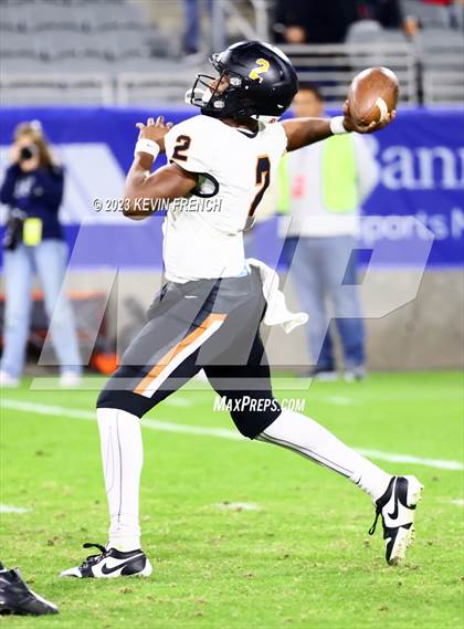 Thumbnail 1 in Desert Edge @ Higley (AIA 5A Final) photogallery.