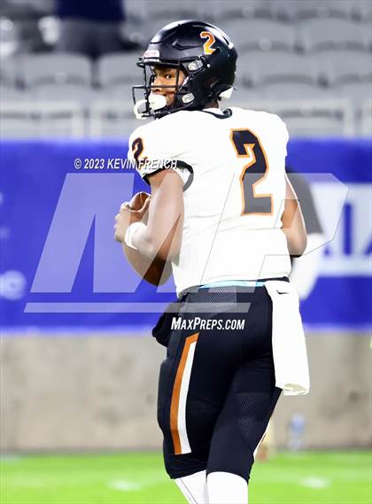 Thumbnail 2 in Desert Edge @ Higley (AIA 5A Final) photogallery.
