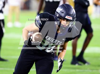 Thumbnail 2 in Desert Edge @ Higley (AIA 5A Final) photogallery.
