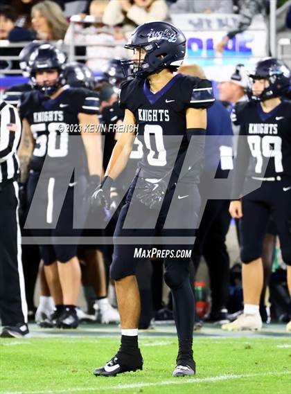 Thumbnail 1 in Desert Edge @ Higley (AIA 5A Final) photogallery.