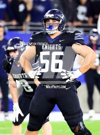 Thumbnail 3 in Desert Edge @ Higley (AIA 5A Final) photogallery.