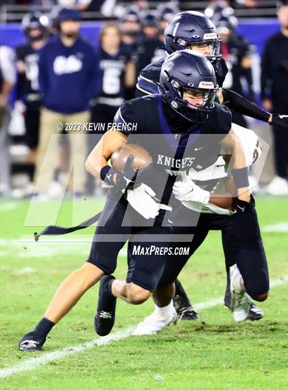 Thumbnail 3 in Desert Edge @ Higley (AIA 5A Final) photogallery.