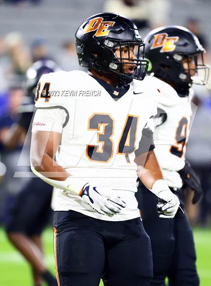 Thumbnail 2 in Desert Edge @ Higley (AIA 5A Final) photogallery.