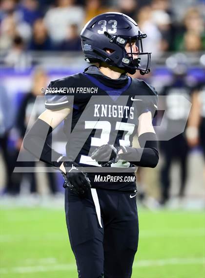 Thumbnail 1 in Desert Edge @ Higley (AIA 5A Final) photogallery.