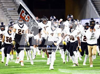 Thumbnail 1 in Desert Edge @ Higley (AIA 5A Final) photogallery.