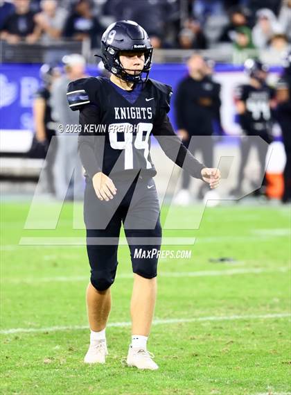Thumbnail 1 in Desert Edge @ Higley (AIA 5A Final) photogallery.