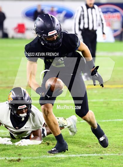 Thumbnail 3 in Desert Edge @ Higley (AIA 5A Final) photogallery.