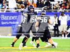 Photo from the gallery "Desert Edge @ Higley (AIA 5A Final)"