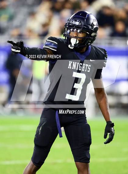 Thumbnail 2 in Desert Edge @ Higley (AIA 5A Final) photogallery.