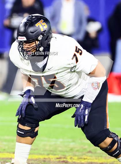 Thumbnail 3 in Desert Edge @ Higley (AIA 5A Final) photogallery.