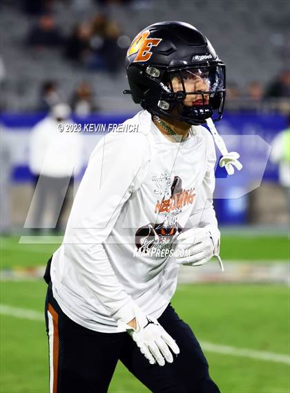 Thumbnail 3 in Desert Edge @ Higley (AIA 5A Final) photogallery.