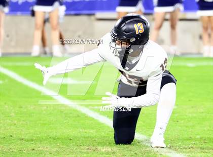 Thumbnail 1 in Desert Edge @ Higley (AIA 5A Final) photogallery.