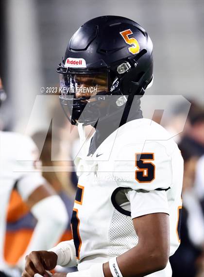 Thumbnail 3 in Desert Edge @ Higley (AIA 5A Final) photogallery.