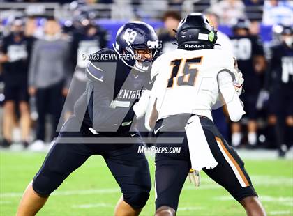 Thumbnail 2 in Desert Edge @ Higley (AIA 5A Final) photogallery.