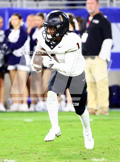 Thumbnail 2 in Desert Edge @ Higley (AIA 5A Final) photogallery.