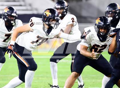 Thumbnail 2 in Desert Edge @ Higley (AIA 5A Final) photogallery.